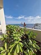 Beatiful Loft in Puerto Morelos Beach Front 9-4
