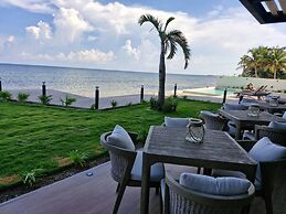 Beatiful Loft in Puerto Morelos Beach Front 9-4