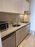 Beatiful Loft in Puerto Morelos Beach Front 9-4