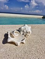 Beatiful Loft in Puerto Morelos Beach Front 9-4