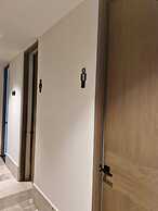 Beatiful Loft in Puerto Morelos Beach Front 9-4