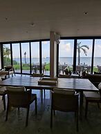 Beatiful Loft in Puerto Morelos Beach Front 9-4