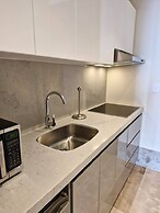 Beatiful Loft in Puerto Morelos Beach Front 9-4