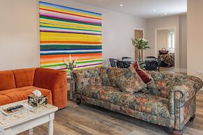 Sure Studio Doncaster