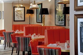 Sure Studio Doncaster