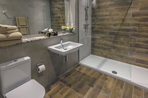 Sure Studio Doncaster
