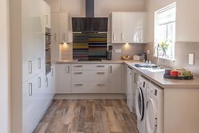 Sure Studio Doncaster