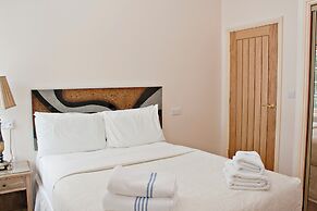 Sure Studio Doncaster