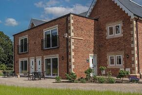 Sure Studio Doncaster