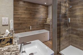 Sure Studio Doncaster