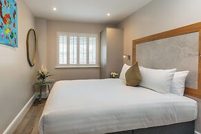 Sure Studio Doncaster