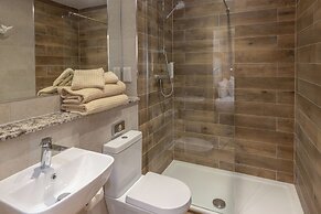 Sure Studio Doncaster