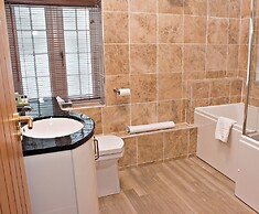 Sure Studio Doncaster