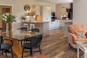 Sure Studio Doncaster