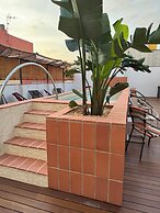 BELLADORA HOTEL BOUTIQUE