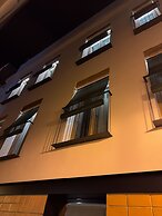 BELLADORA HOTEL BOUTIQUE