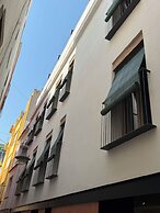 BELLADORA HOTEL BOUTIQUE