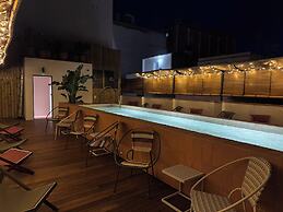 BELLADORA HOTEL BOUTIQUE