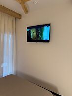 BELLADORA HOTEL BOUTIQUE