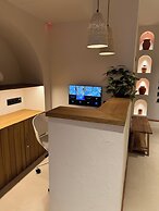 BELLADORA HOTEL BOUTIQUE