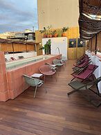 BELLADORA HOTEL BOUTIQUE