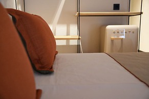 BELLADORA HOTEL BOUTIQUE