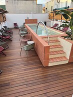 BELLADORA HOTEL BOUTIQUE