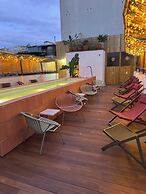 BELLADORA HOTEL BOUTIQUE