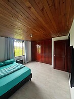 Hostal Comunidad HBT