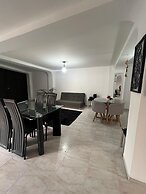 Hostal Comunidad HBT