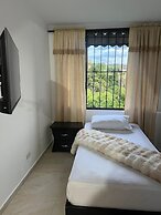 Hostal Comunidad HBT