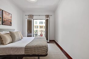Doca s Refuge by Homie