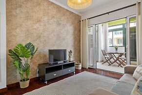 Doca s Refuge by Homie