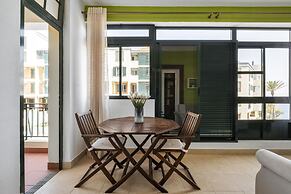 Doca s Refuge by Homie