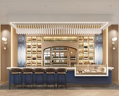 Crowne Plaza Dushanbe by IHG