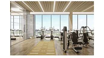 Crowne Plaza Dushanbe by IHG
