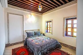 palace mouna luxury fes and spa