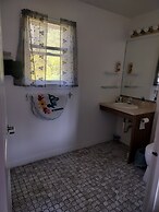 Sunshine Inn