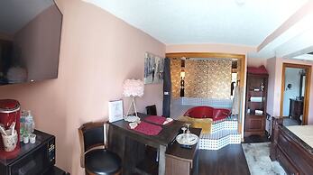 Sunshine Inn