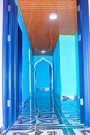 Elevation Lodge Imatt