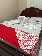 Hotel Amazonas