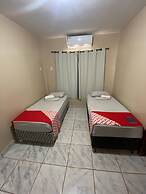 Hotel Amazonas