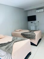 Hotel Amazonas