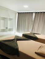 Hotel Amazonas