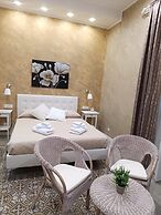 Anninedda rooms