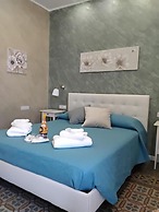 Anninedda rooms