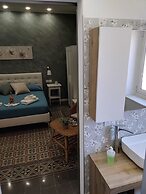 Anninedda rooms