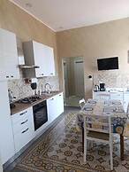 Anninedda rooms