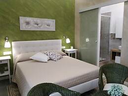 Anninedda rooms