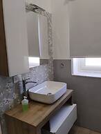 Anninedda rooms